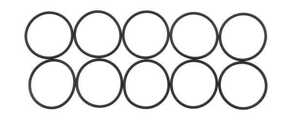 Payen Afdichtring, brandstofpomp KK5755