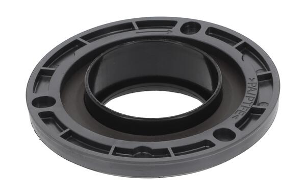 Payen Krukaskeerring NA5031