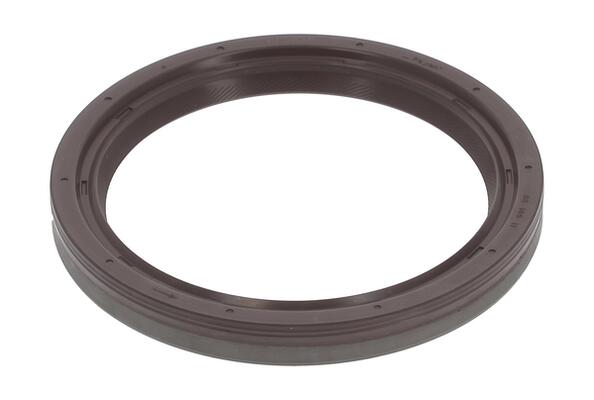 Payen Krukaskeerring NA5037