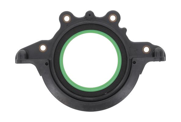 Payen Krukaskeerring NA5130