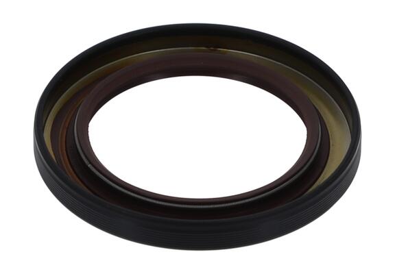 Payen Nokkenas keerring NA5178