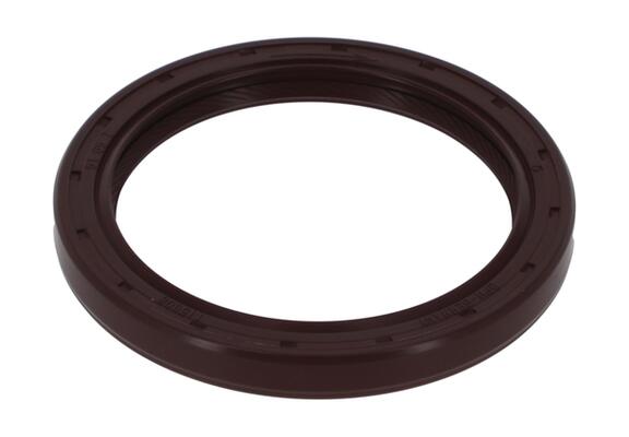 Payen Nokkenas keerring NA5179