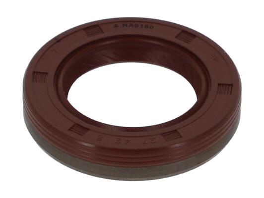 Payen Nokkenas keerring NA5180