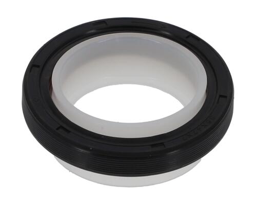 Payen Krukaskeerring NA5255