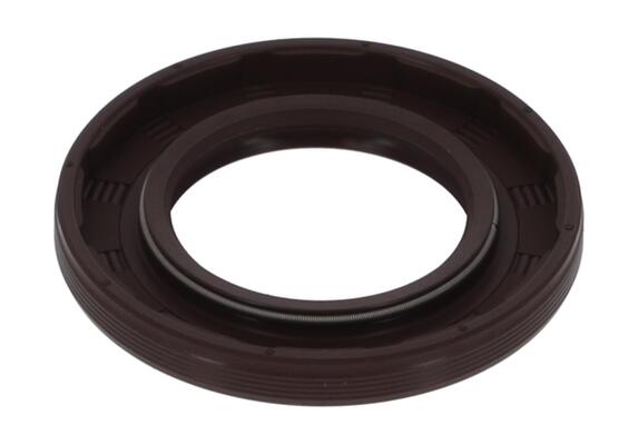 Payen Nokkenas keerring NA5257