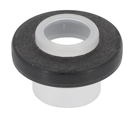 Payen Nokkenas keerring NA5261