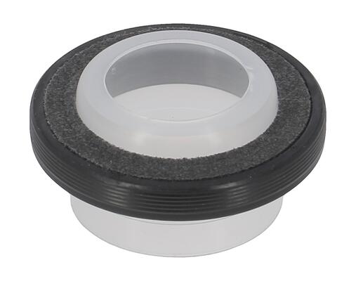 Payen Krukaskeerring NA5323