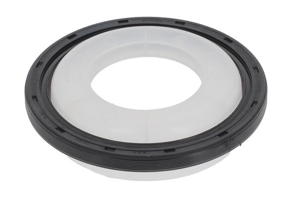 Payen Krukaskeerring NA5325