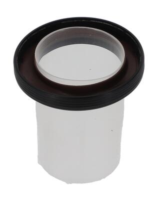 Payen Nokkenas keerring NA5328