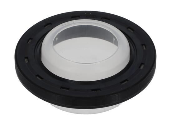 Payen Krukaskeerring NA5331