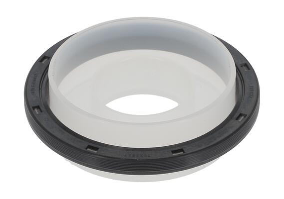 Payen Krukaskeerring NA5348