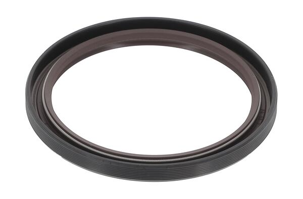 Payen Krukaskeerring NA5447