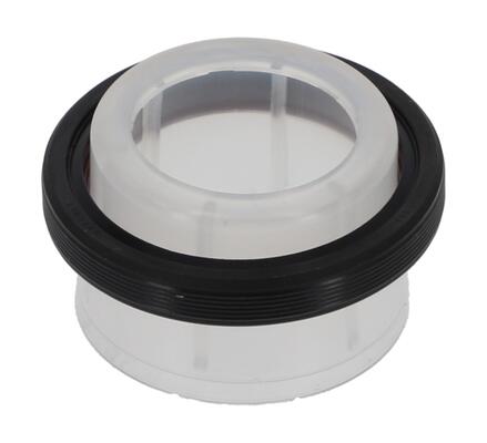 Payen Nokkenas keerring NA5457