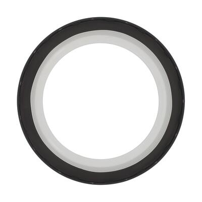 Payen Krukaskeerring NA5471