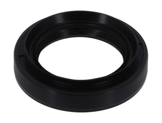 Payen Differentieel keerring NA5480