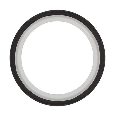 Payen Krukaskeerring NA5485