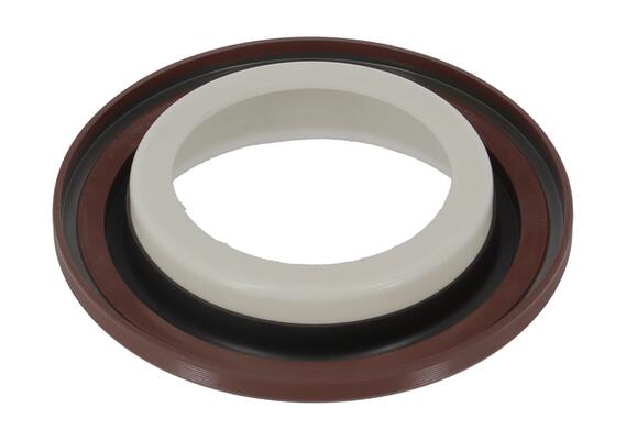 Payen Krukaskeerring NA5498