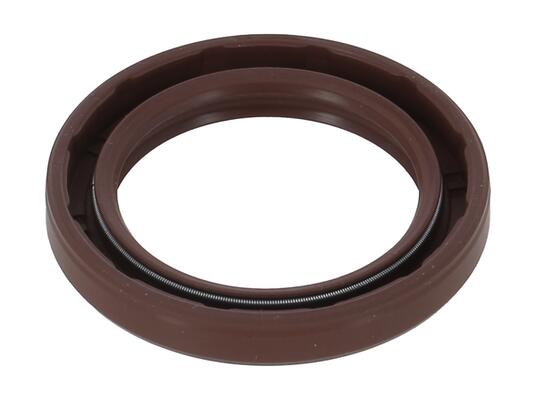 Payen Krukaskeerring NA5506