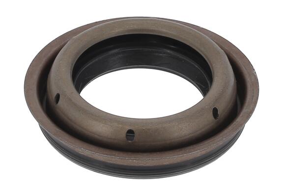 Payen Differentieel keerring NA5508