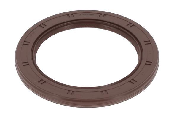 Payen Keerring, krukas NA5509