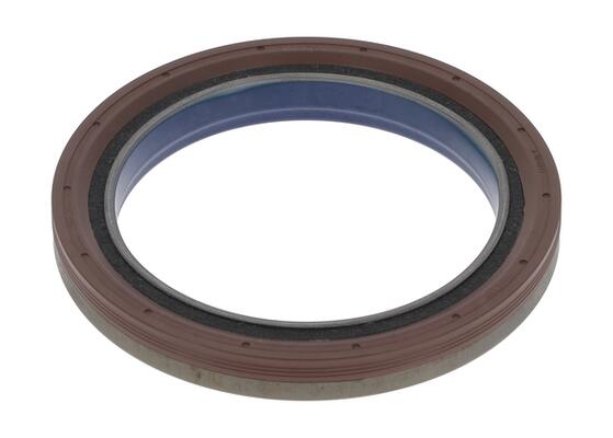 Payen Keerring, krukas NA5511