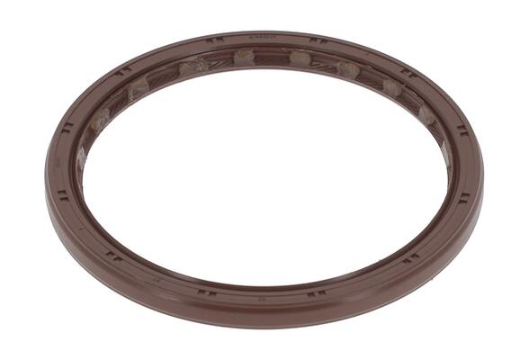 Payen Keerring, krukas NA5513