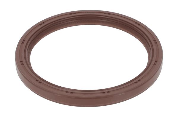 Payen Keerring, krukas NA5525