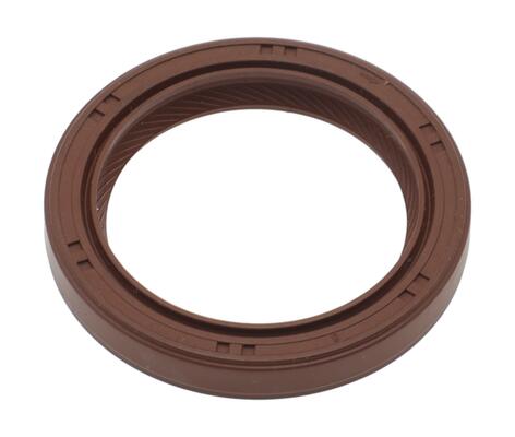 Payen Keerring, krukas NA5527