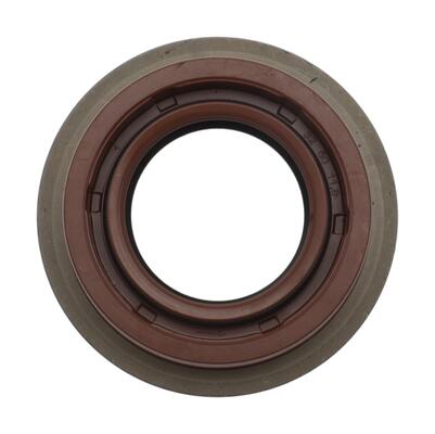 Payen Keerring, differentieel NA5531