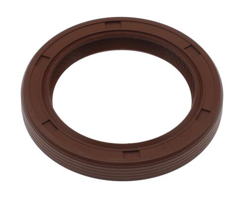 Payen Keerring, nokkenas NA5532