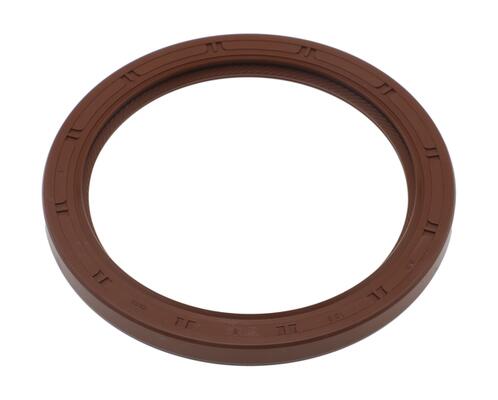 Payen Keerring, krukas NA5542
