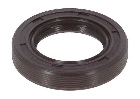 Payen Krukaskeerring NB697