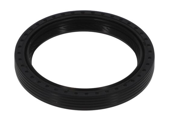 Payen Nokkenas keerring NB958