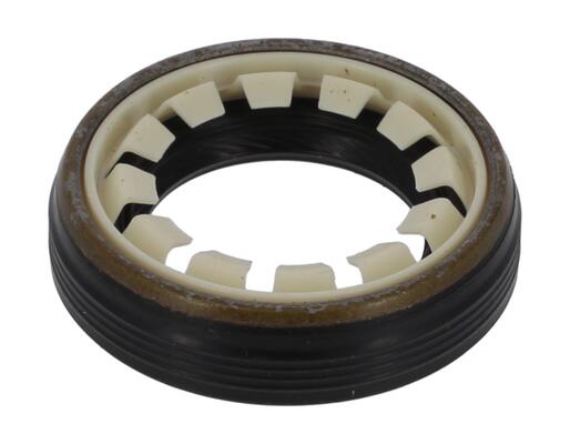 Payen Differentieel keerring NF826