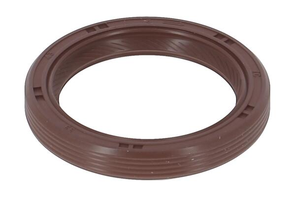 Payen Nokkenas keerring NF858