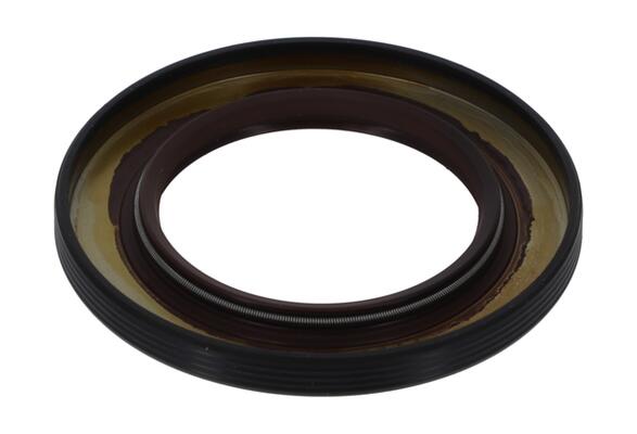 Payen Krukaskeerring NF870