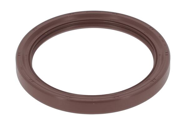 Payen Krukaskeerring NJ284