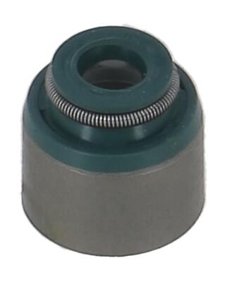 Payen Klepsteeldichting PA6056