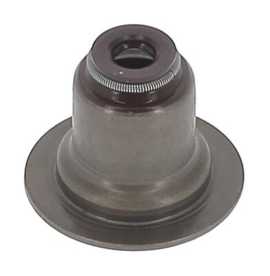 Payen Klepsteeldichting PA6117