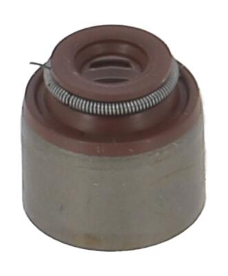 Payen Klepsteeldichting PA6127