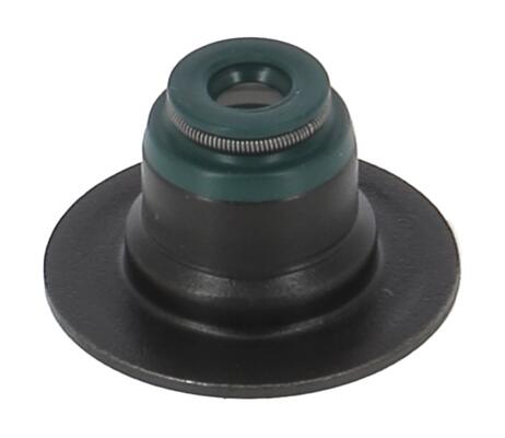 Payen Klepsteeldichting PA6135