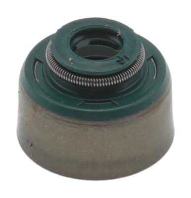 Payen Klepsteelpakking PA6139