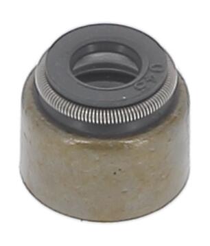 Payen Klepsteeldichting PA928