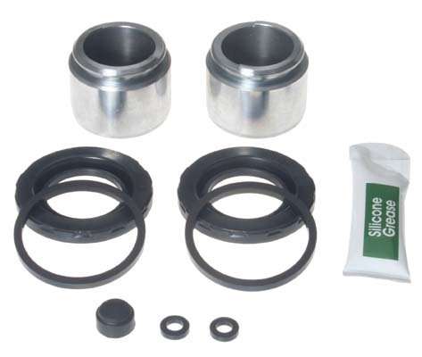 Budweg Caliper Remklauw revisie 2090119