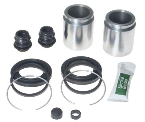 Budweg Caliper Remklauw revisie 2090122