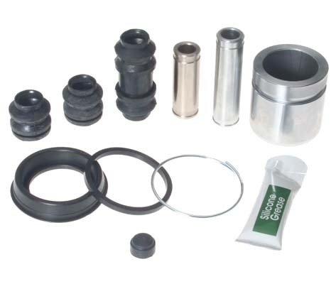 Budweg Caliper Remklauw revisie 2090154