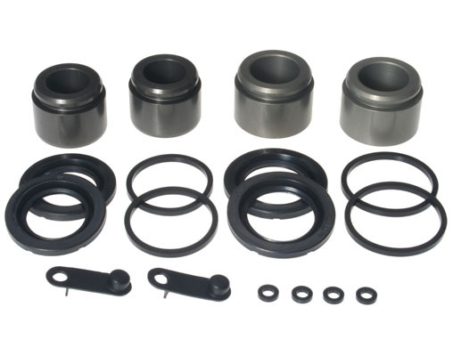 Budweg Caliper Remklauw revisie 2090174