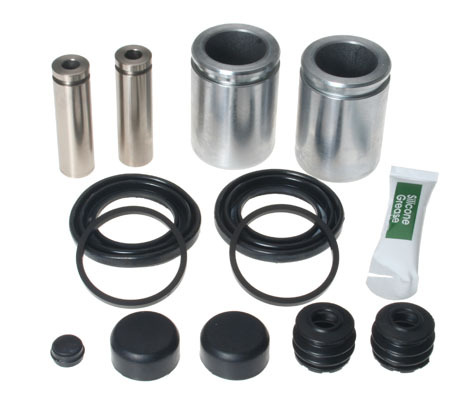 Budweg Caliper Remklauw revisie 2090180