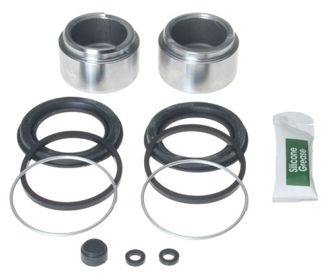 Budweg Caliper Remklauw revisie 2090218