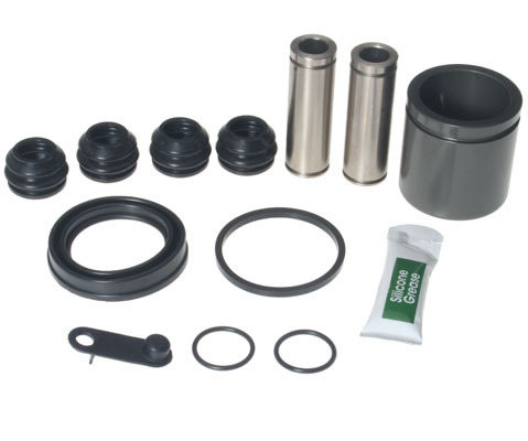 Budweg Caliper Remklauw revisie 2090224